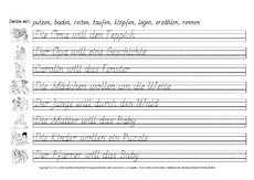 Verben-einsetzen-GS 11.pdf